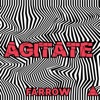 Agitate - EP