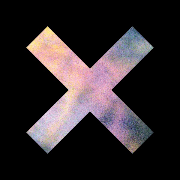 VCR - EP - The xx