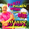 Party, Palmen, Weiber und 'n Bier - Single