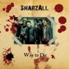 Way to Die - Single