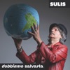 Dobbiamo Salvarla - Single