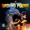 Ground Pound - Single