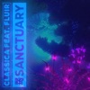 Classica - Sanctuary (feat. Fluir)