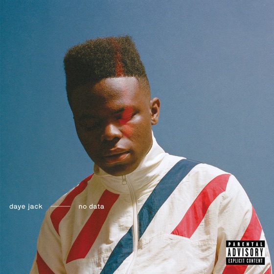 Cover artwork for Casino