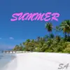 Summer - Single album lyrics, reviews, download