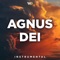 Agnus Dei (Instrumental) artwork