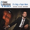 Cédric Chauveau Trio - Gospel in My Tears
