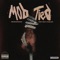 Mob Tied (feat. TonyNextToBlow) - MrBrandnew lyrics