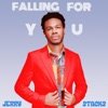Falling For You - Single