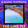 The Lime Pit - Single album lyrics, reviews, download