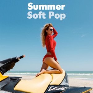 Summer Soft Pop