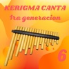 Kerigma Canta, 1ra Generación 6