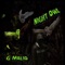 Katch Em Traffic (feat. Schlish) - G Malio lyrics