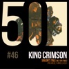 Sailor's Tale (Kc50, Vol. 46) - Single