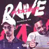 Stream & download Rave no Escurinho - Single