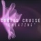 Cheating - Curtis Cruise lyrics