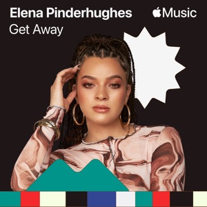 Get Away - Single