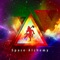 New Generation - Drop & Essencial Dreams lyrics