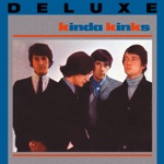 The Kinks - I need you