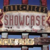Showcase - EP
