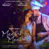 Meethi Meethi - Single album lyrics, reviews, download