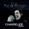 Chandelier - Paulo Cuevas lyrics