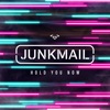 Junk Mail - Hold You Now