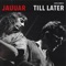 Till Later - Jauuar lyrics