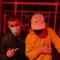 Surpasse (feat. Likma) - Zef lyrics