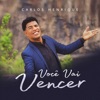 Você Vai Vencer - Single