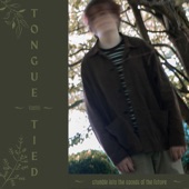 Tongue Tied artwork