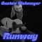 Runway - Gustav Viehmeyer lyrics