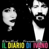 Il diario di Ivano - Single