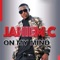 Soya pimenté - Jahiem C lyrics