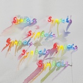 SYMBOLS artwork