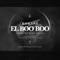 Kokane El Boo Boo - Kokane lyrics