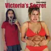 Victoria’s Secret (Piano Stripped) - Single album lyrics, reviews, download