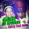 Stream & download Kitty Kat (Remix) - Single