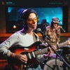 Hand Habits on Audiotree Live - EP