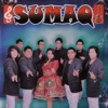 Sumaq