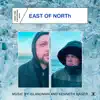 Stream & download East of North