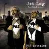 P.A.S. Interior (feat. Uriel Bretau) - Single album lyrics, reviews, download