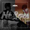 Everybody's Hero (feat. Estelle) - Single album lyrics, reviews, download