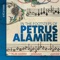 In the Footsteps of Petrus Alamire