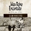 Caminheiro - Single