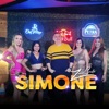 SIMONE - Single