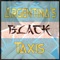 Argentina's BLACK Taxis - Ra-miel lyrics