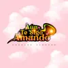 Aún Te Sigo Amando - Single album lyrics, reviews, download