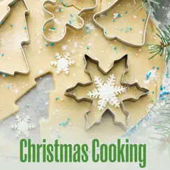 Christmas Cooking by Various Artists album reviews, ratings, credits