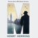 Henry Hemming - M: Maxwell Knight, MI5's Greatest Spymaster (Unabridged)